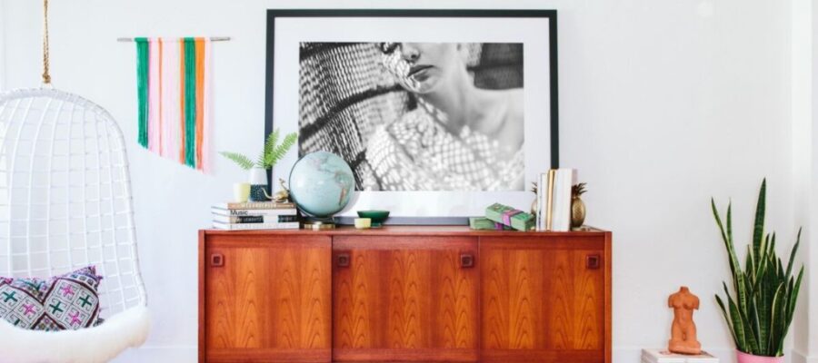 vintage-modern-mobilier-4