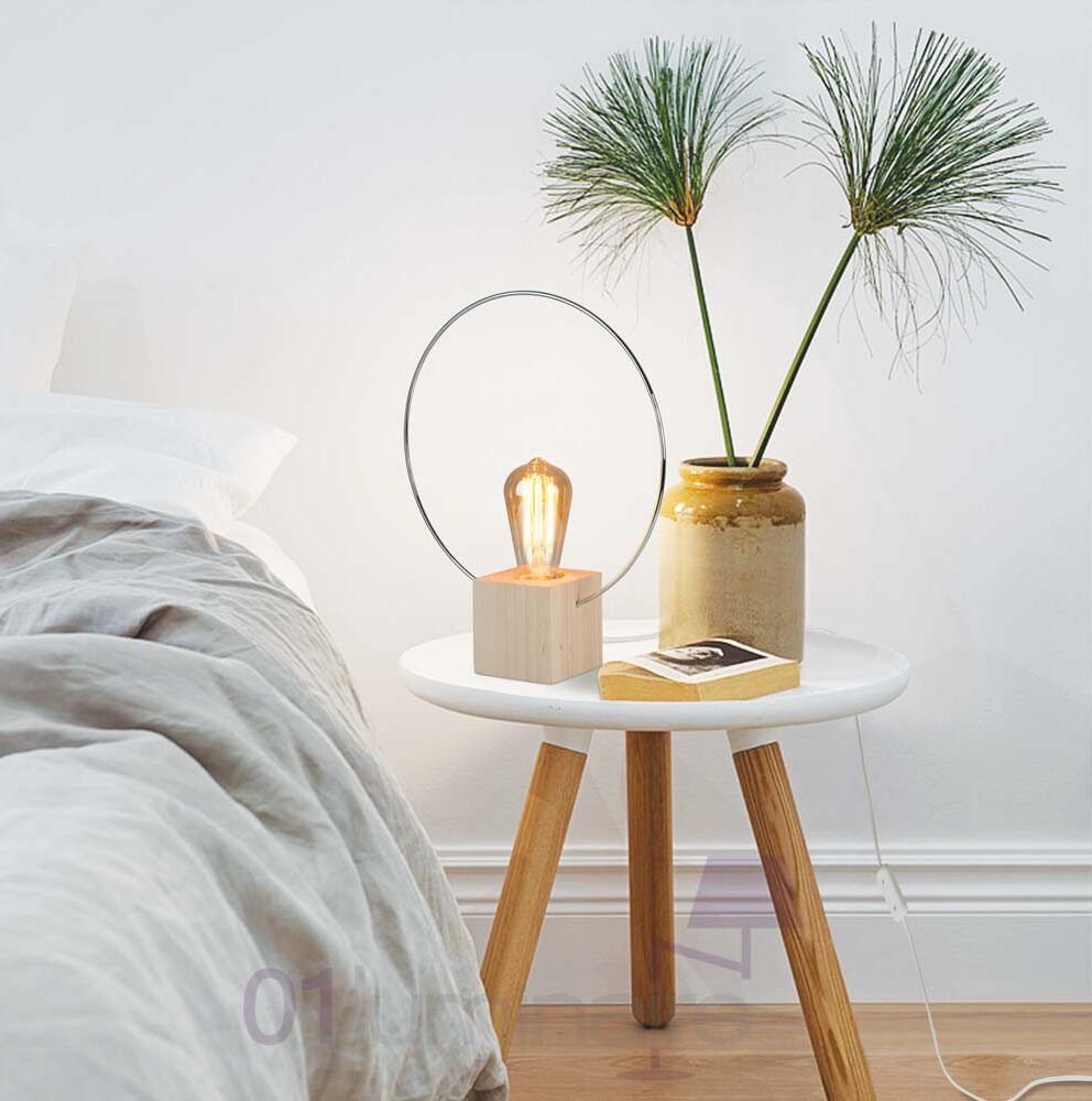 lampa luzeva aura e1670541932543 2
