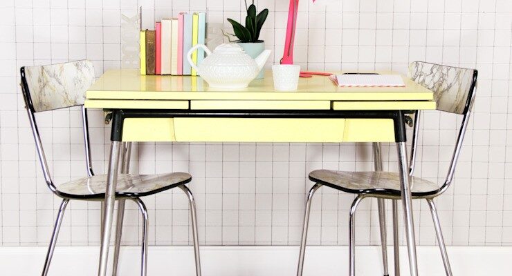 Casa si decor, Magazin 987 Magazin 987 Bucatarii in stil industrial Iluminat