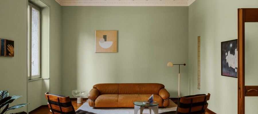 verde-salvie-combinatii-alb-kerakoll-living-curier