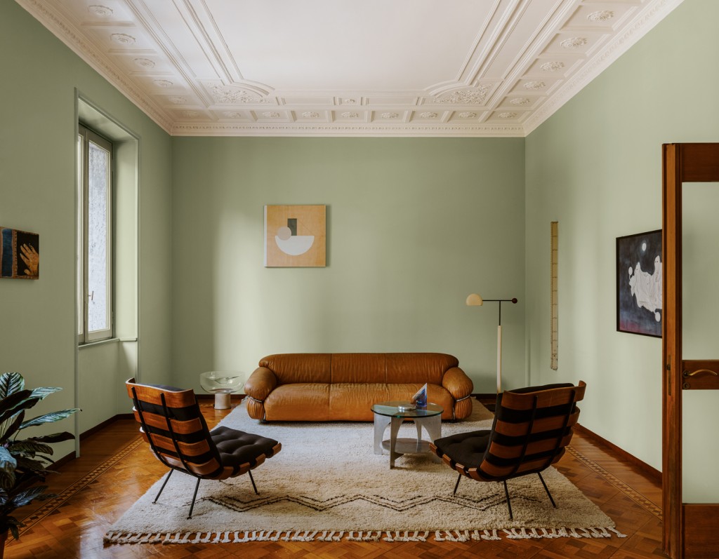 verde-salvie-combinatii-alb-kerakoll-living-curier
